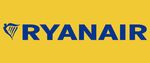 RYANAIR LIMITED