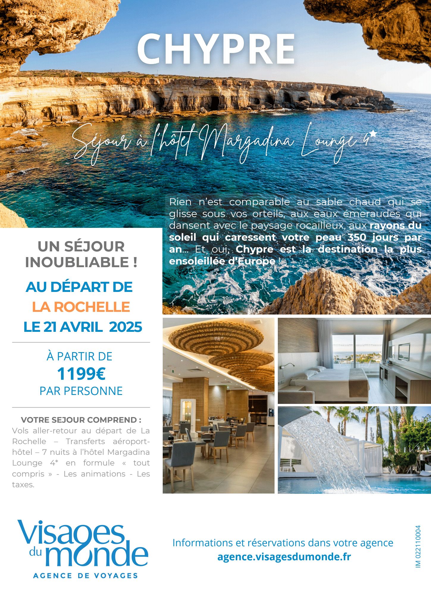 VDM_flyer_A4_CHYPRE_CHYPRE_LA_ROCHELLE_GLOBAL (1)